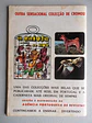 Condor 297 - thumbnail 2