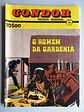 Condor 298 - Thumbnail 1