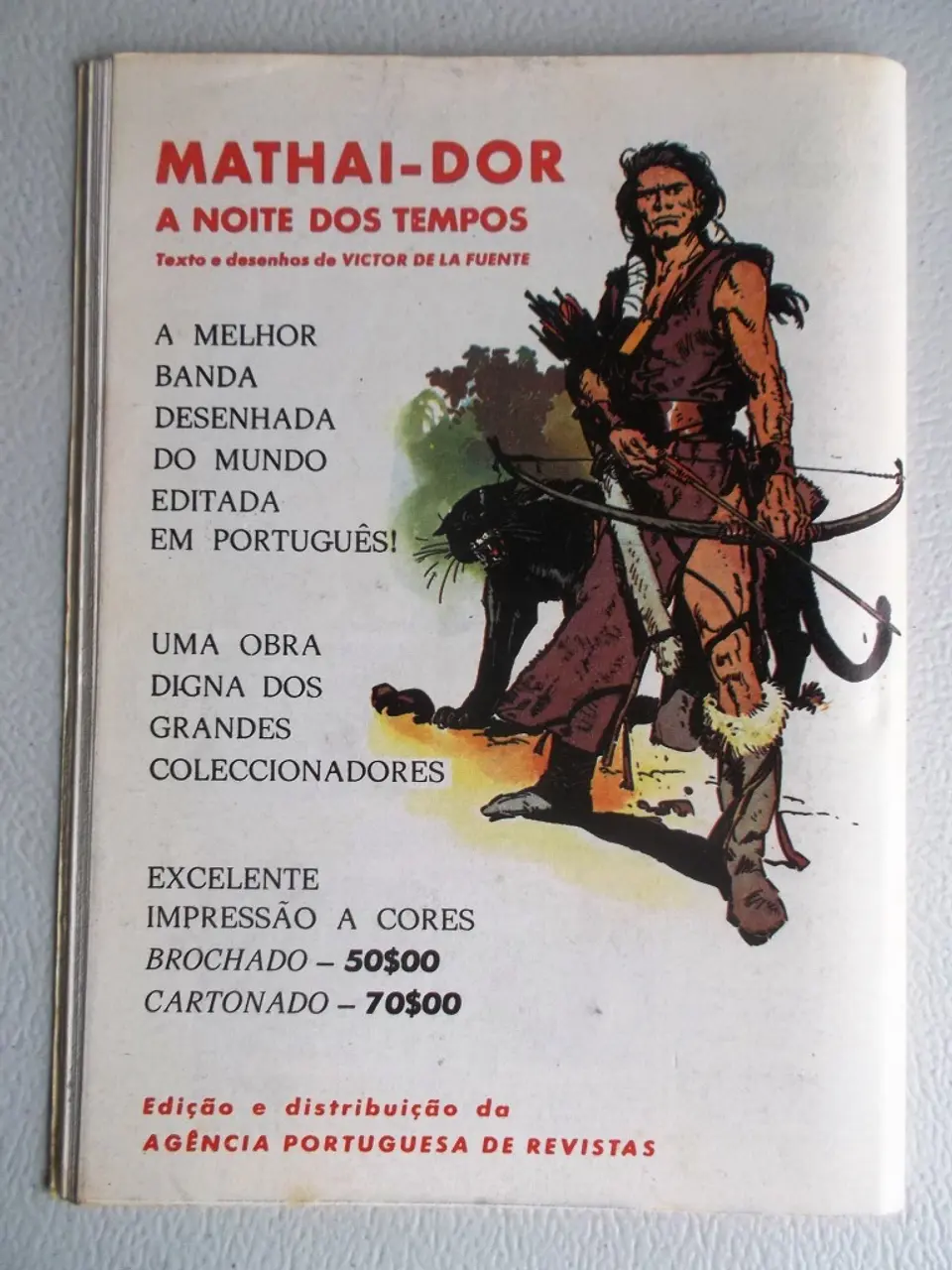 Condor 298 2