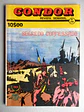 Condor 299 - Thumbnail 1