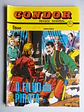 Condor 218 - Thumbnail 1
