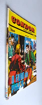 Condor 218 - Thumbnail 3