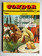 Condor 219 - Thumbnail 1