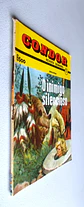 Condor 219 - Thumbnail 3