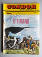 Condor 220 - Thumbnail 1