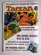 Condor 220 - Thumbnail 2