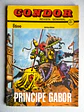 Condor 221 - Thumbnail 1