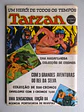 Condor 221 - Thumbnail 2