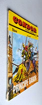 Condor 221 - Thumbnail 3