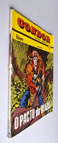 Condor 222 - Thumbnail 3
