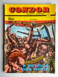 Condor 223 - Thumbnail 1