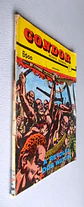 Condor 223 - Thumbnail 3