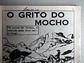 Condor 236 - Thumbnail 4