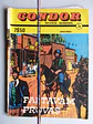 Condor 238 - thumbnail 1