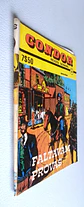 Condor 238 - thumbnail 3