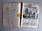 Condor 239 - Thumbnail 3