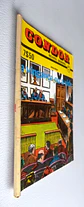 Condor 240 - Thumbnail 3