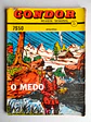 Condor 241 - Thumbnail 1
