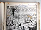 Condor 241 - Thumbnail 4