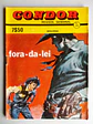 Condor 242 - Thumbnail 1