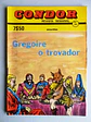 Condor 243 - Thumbnail 1