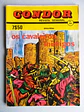 Condor 244 - Thumbnail 1