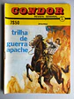 Condor 245 - Thumbnail 1