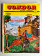 Condor 246 - Thumbnail 1