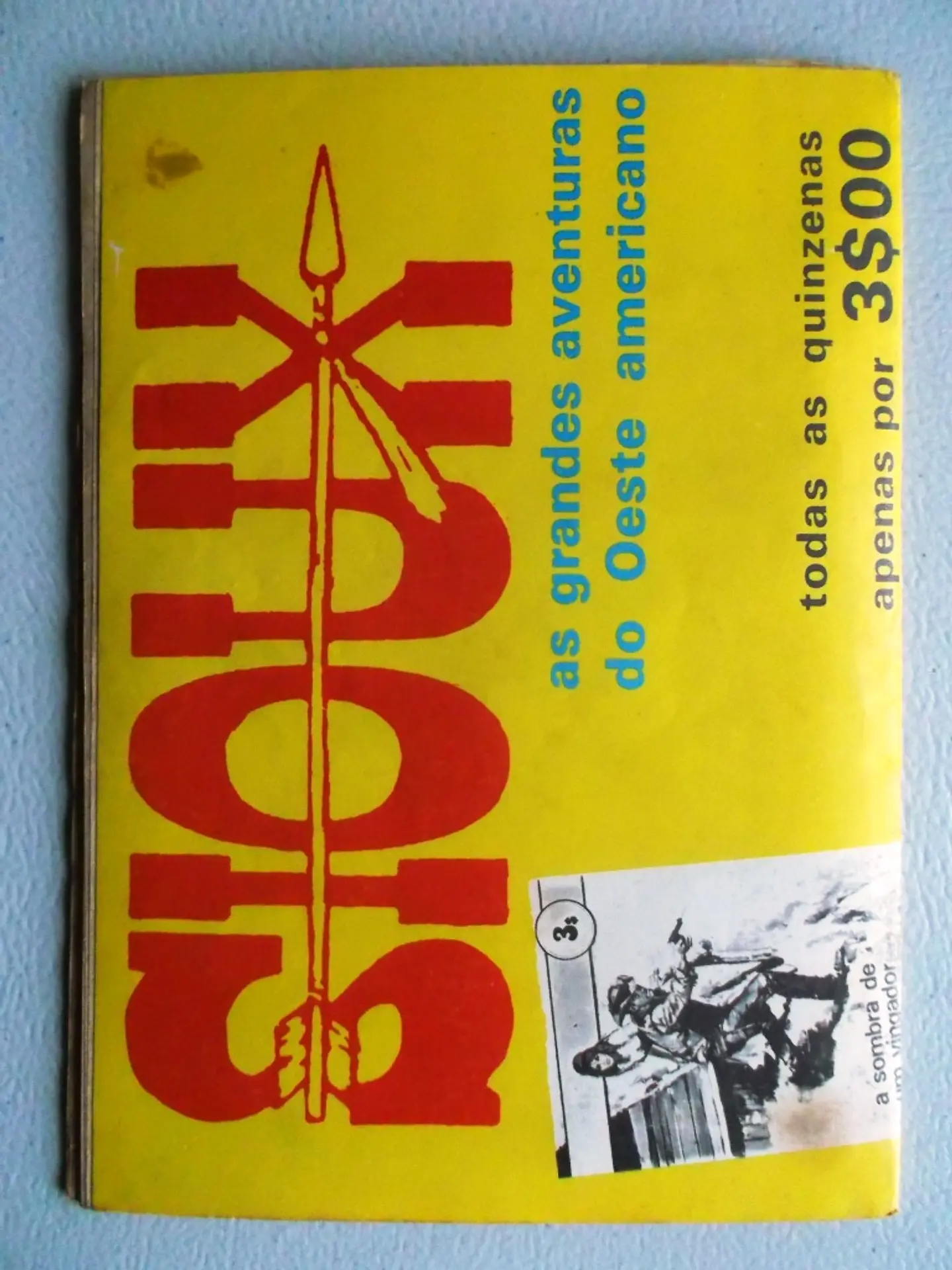 Condor 102 2