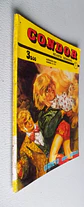 Condor 102 - thumbnail 3