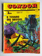 Condor 103 - Thumbnail 1