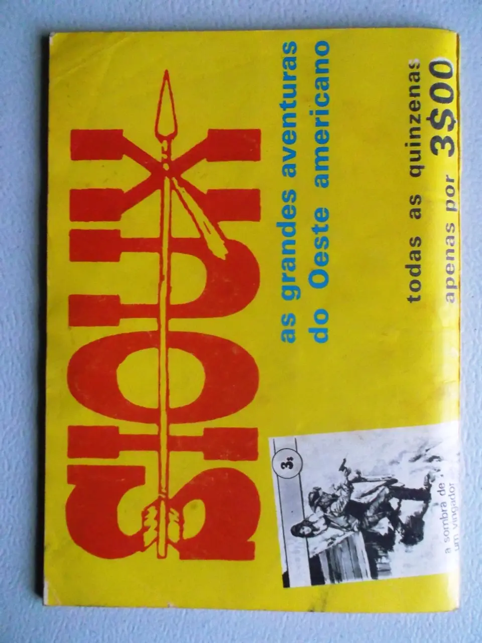 Condor 103 2