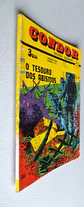 Condor 103 - Thumbnail 3