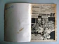 Condor 103 - Thumbnail 4