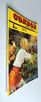 Condor 104 - Thumbnail 3
