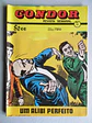 Condor 187 - Thumbnail 1