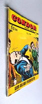 Condor 187 - Thumbnail 3
