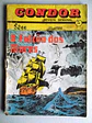 Condor 189 - Thumbnail 1