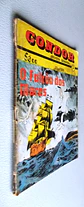 Condor 189 - Thumbnail 3