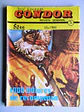 Condor 190 - thumbnail 1