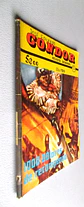 Condor 190 - thumbnail 3