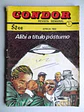 Condor 191 - Thumbnail 1