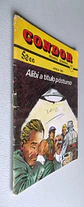 Condor 191 - Thumbnail 3