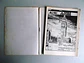 Condor 191 - Thumbnail 4