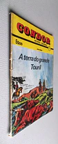 Condor 192 - thumbnail 3