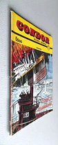 Condor 193 - thumbnail 3