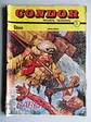 Condor 194 - thumbnail 1