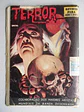 Condor 194 - thumbnail 2