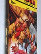 Condor 194 - thumbnail 3