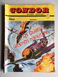 Condor 195 - thumbnail 1
